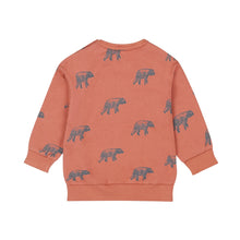 Cargar imagen en el visor de la galería, Sweater O56632
