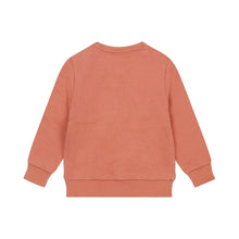 Afbeelding in Gallery-weergave laden, Sweater O56646
