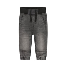 Cargar imagen en el visor de la galería, Jeans Jogger O56669

