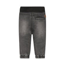 Cargar imagen en el visor de la galería, Jeans Jogger O56669

