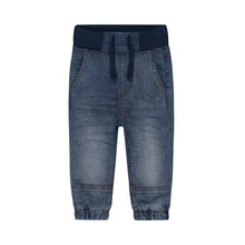 Cargar imagen en el visor de la galería, Jeans Jogger O56669VGT1
