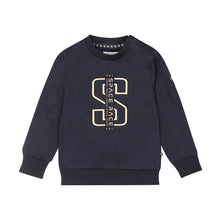 Charger l'image dans la galerie, Sweater O56686
