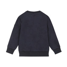Charger l'image dans la galerie, Sweater O56686

