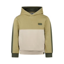 Lade das Bild in den Galerie-Viewer, Hoodie O56802
