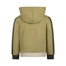 Lade das Bild in den Galerie-Viewer, Hoodie O56802
