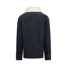 Afbeelding in Gallery-weergave laden, Overshirt O56828
