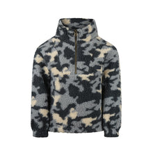 Charger l'image dans la galerie, Sweater O56829
