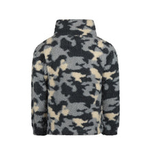 Charger l'image dans la galerie, Sweater O56829
