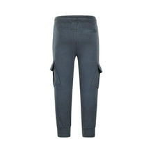 Afbeelding in Gallery-weergave laden, Joggingbroek Cargo O56832
