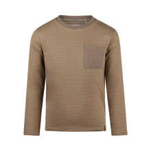 Afbeelding in Gallery-weergave laden, Longsleeve O56851
