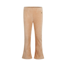 Afbeelding in Gallery-weergave laden, Flared Broek O56909
