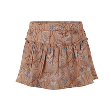 Cargar imagen en el visor de la galería, Skort O56913
