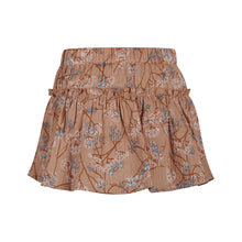 Cargar imagen en el visor de la galería, Skort O56913
