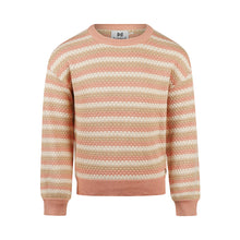 Charger l'image dans la galerie, Sweater O56925
