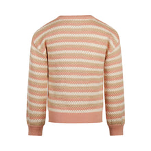 Charger l'image dans la galerie, Sweater O56925
