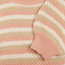Charger l'image dans la galerie, Sweater O56925
