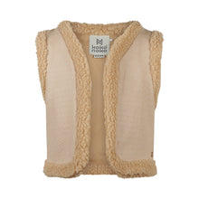 Afbeelding in Gallery-weergave laden, Gilet O56933
