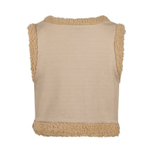 Afbeelding in Gallery-weergave laden, Gilet O56933
