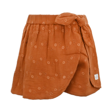 Cargar imagen en el visor de la galería, Skort Djamilla
