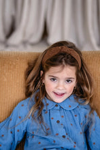 Charger l'image dans la galerie, Blouse Violetta
