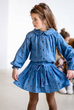 Afbeelding in Gallery-weergave laden, Skirt Fanny
