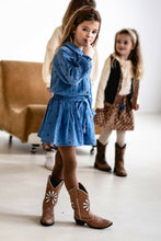 Afbeelding in Gallery-weergave laden, Gilet Riva
