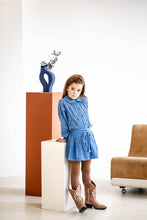 Afbeelding in Gallery-weergave laden, Skirt Fanny
