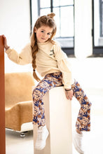 Afbeelding in Gallery-weergave laden, Sweater Moonchild

