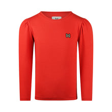 Lade das Bild in den Galerie-Viewer, Longsleeve O56903
