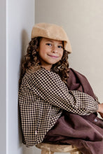 Afbeelding in Gallery-weergave laden, Blouse Dewie
