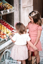 Afbeelding in Gallery-weergave laden, Blouse Dunja
