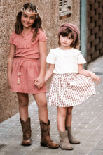 Afbeelding in Gallery-weergave laden, Blouse Dunja
