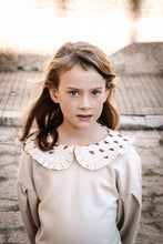 Afbeelding in Gallery-weergave laden, Sweater Dakota
