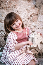 Afbeelding in Gallery-weergave laden, Dress Delia
