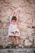 Afbeelding in Gallery-weergave laden, Dress Delia
