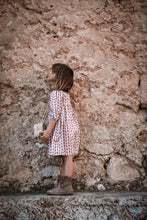 Afbeelding in Gallery-weergave laden, Dress Delia
