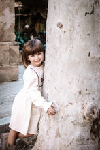 Charger l'image dans la galerie, Dress Daisy
