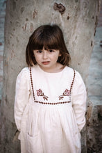 Charger l'image dans la galerie, Dress Daisy
