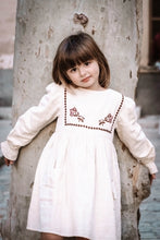 Charger l'image dans la galerie, Dress Daisy
