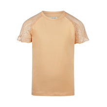 Lade das Bild in den Galerie-Viewer, T-shirt P54004
