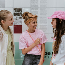 Afbeelding in Gallery-weergave laden, T-shirt P54083
