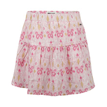 Lade das Bild in den Galerie-Viewer, Skort P54079
