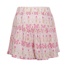 Lade das Bild in den Galerie-Viewer, Skort P54079
