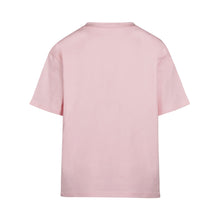 Afbeelding in Gallery-weergave laden, T-shirt P54083
