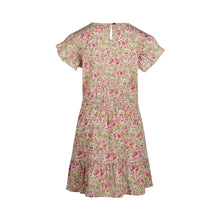 Afbeelding in Gallery-weergave laden, Jurk P54113
