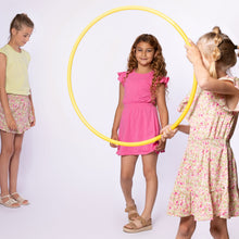 Afbeelding in Gallery-weergave laden, Jurk P54113
