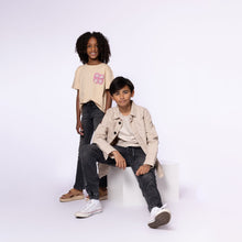 Lade das Bild in den Galerie-Viewer, T-shirt P54114
