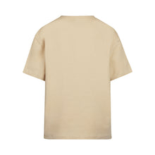 Lade das Bild in den Galerie-Viewer, T-shirt P54114
