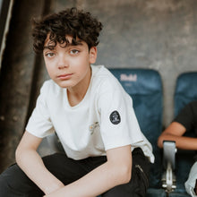 Afbeelding in Gallery-weergave laden, T-shirt P54151
