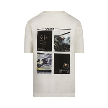 Afbeelding in Gallery-weergave laden, T-shirt P54151
